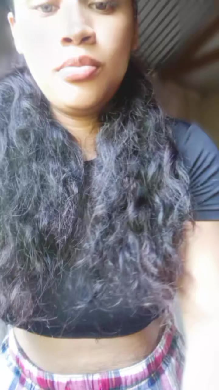 @Alina Tatum