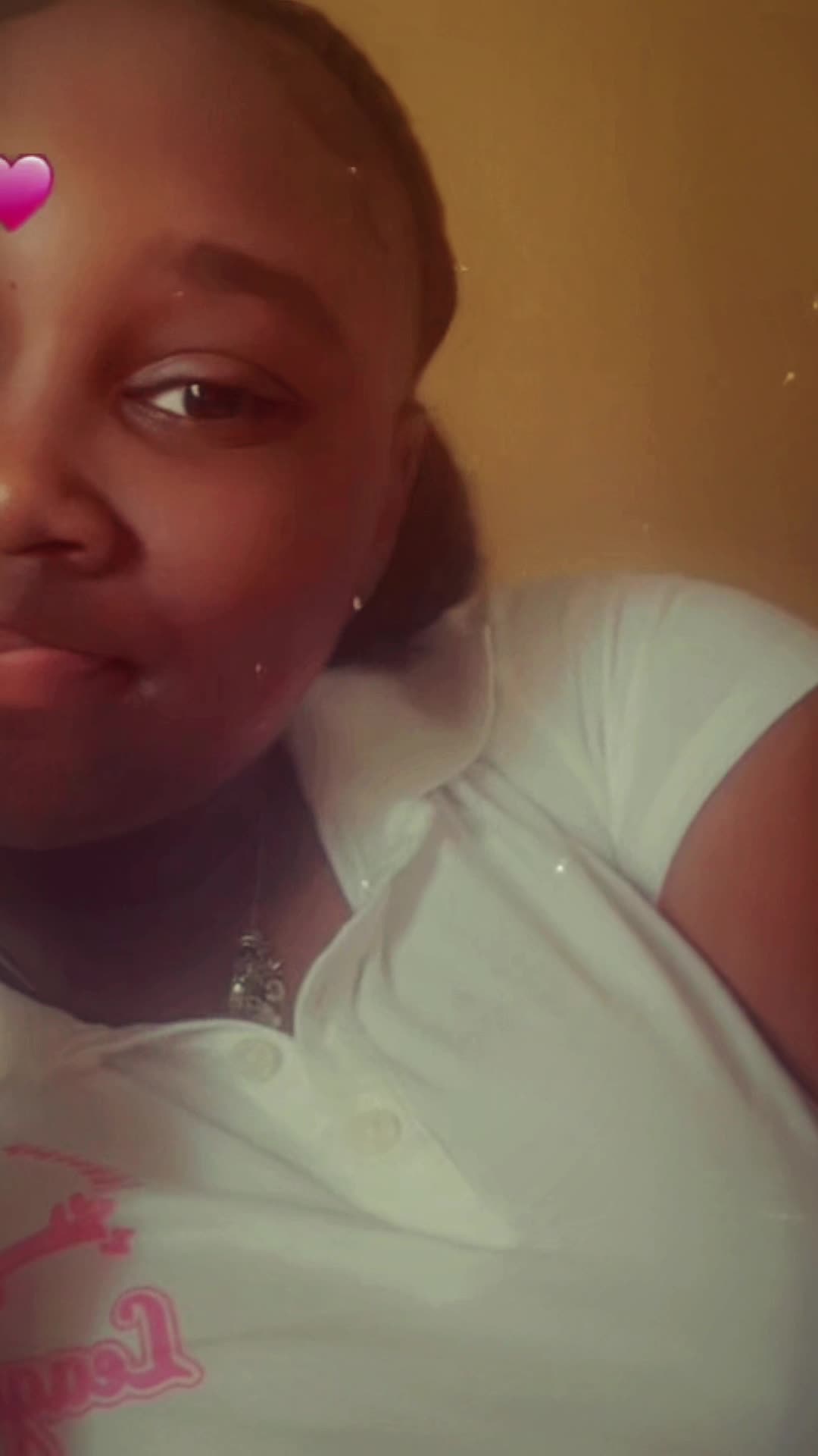 @prettiest._babyface