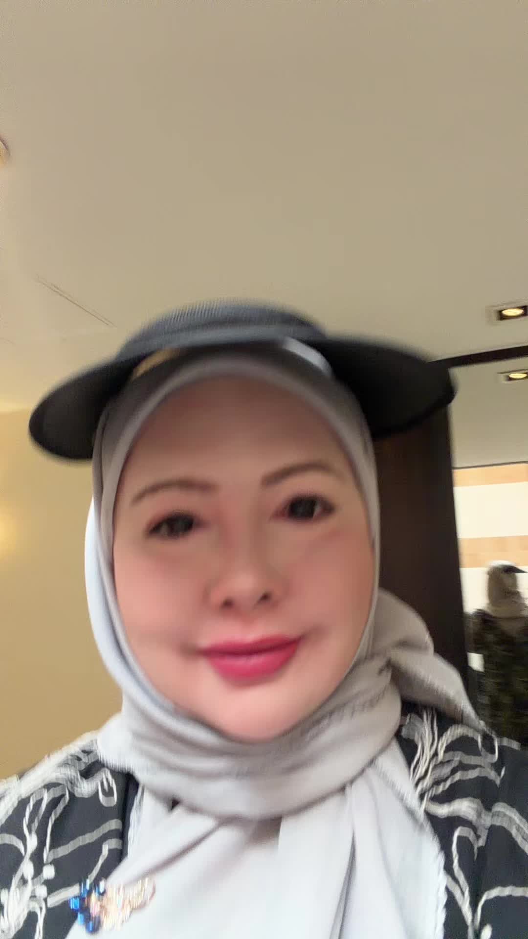 @EasyToursTravel_