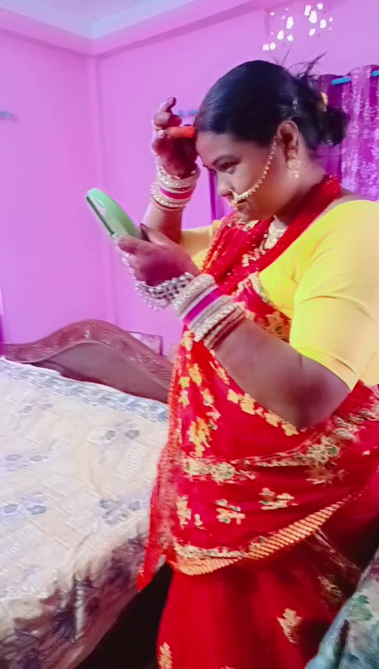 @सोनु ❤🩹