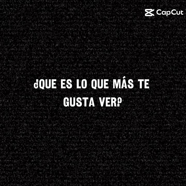 @✨ MARVEDIT7 ✨
