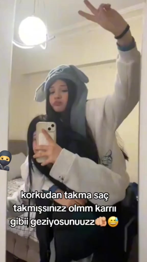 @illegal cani🤍