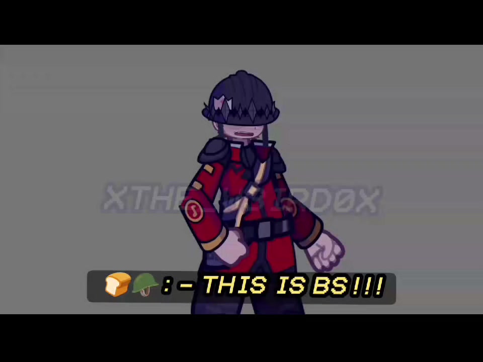 @xThe_W3ird0x