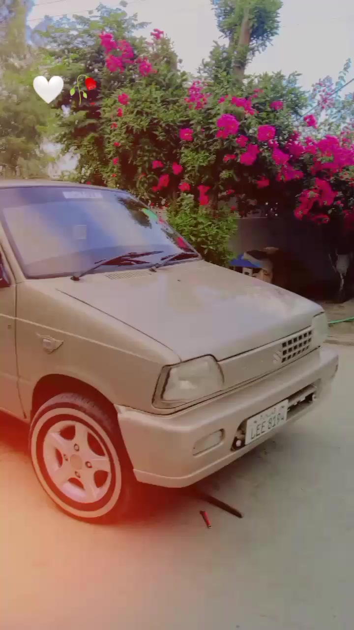 @꧁&bull;⊹٭𝙻𝙰𝚂𝙷𝙰𝚁𝙸 𝟶𝟻٭⊹&bull;꧂