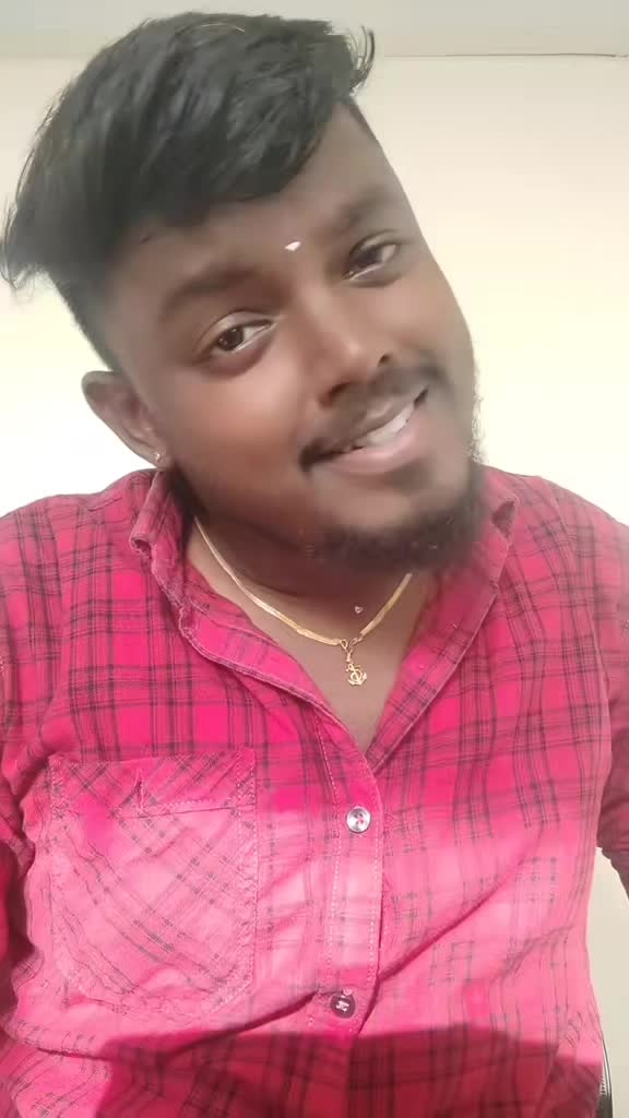 @கருவாயன்...🤍🥰🤍