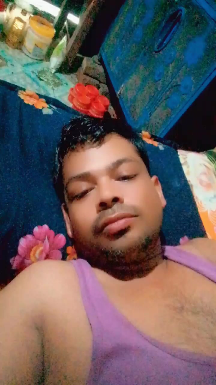 @Jahir Khalifa