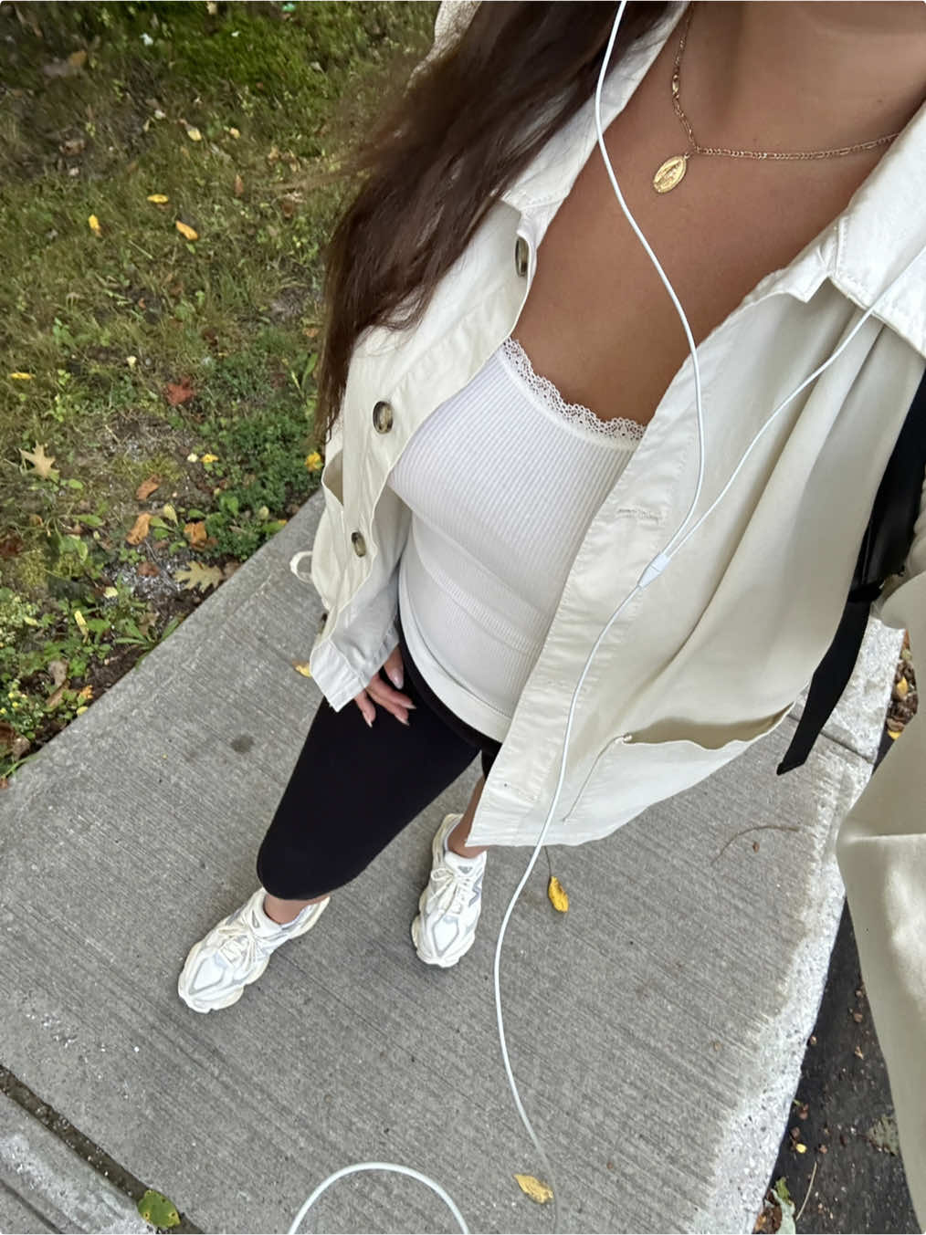 @Arianne Auclair