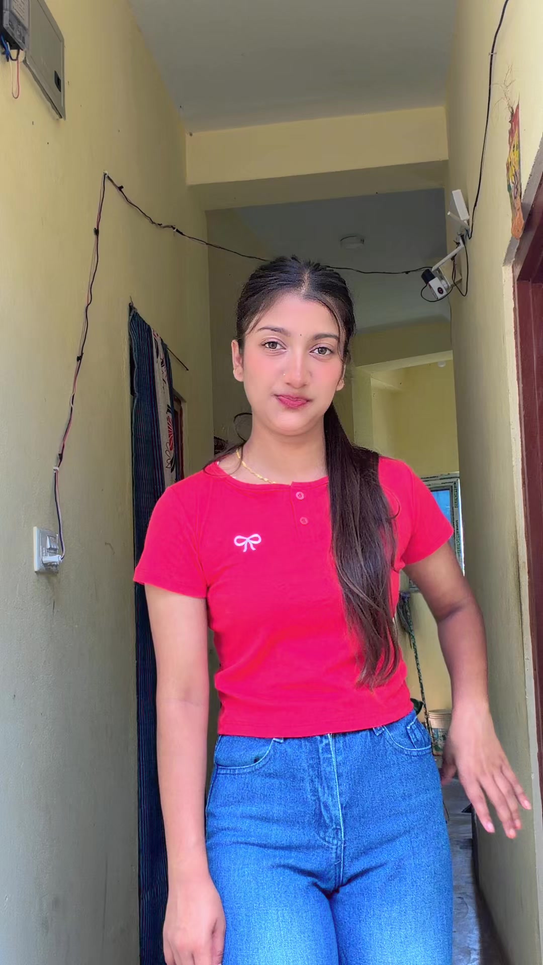 @🍃