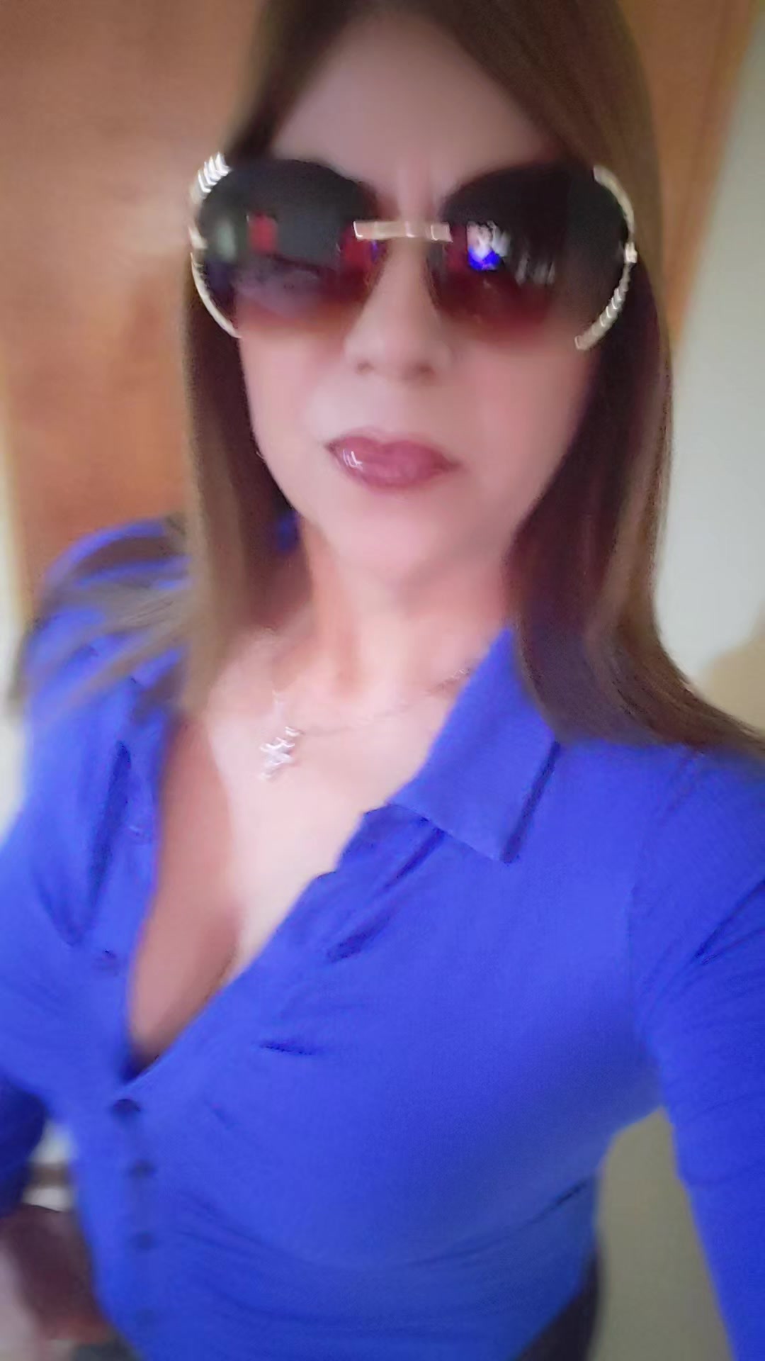 @𝓐𝓷𝓽𝓸𝓷𝓲𝓮𝓽𝓪❤️❤️