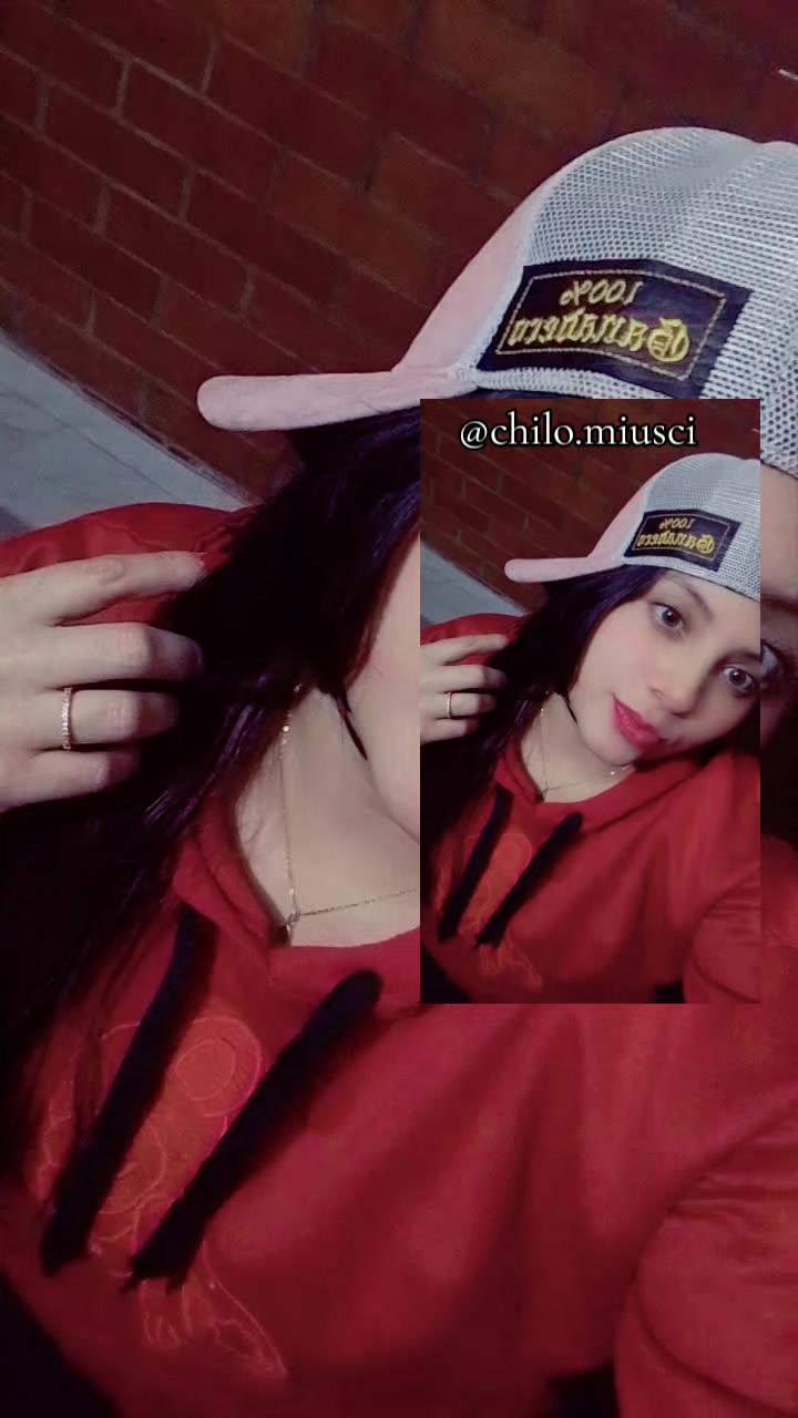 @Angela 😍