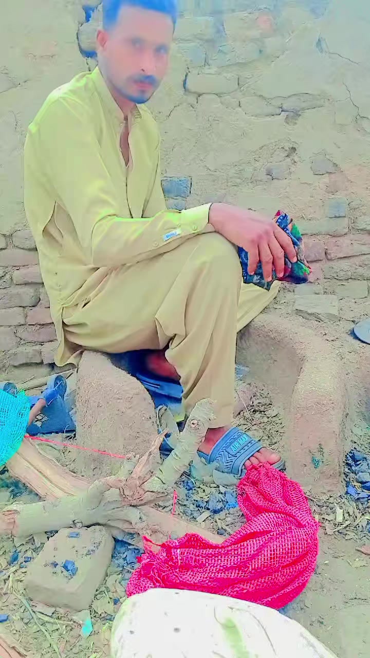 @shoaib