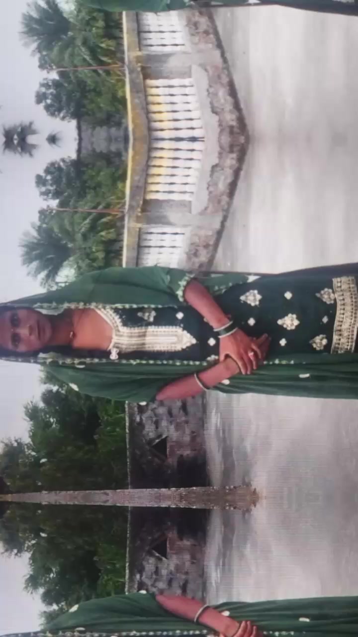 @Aakash Mandal