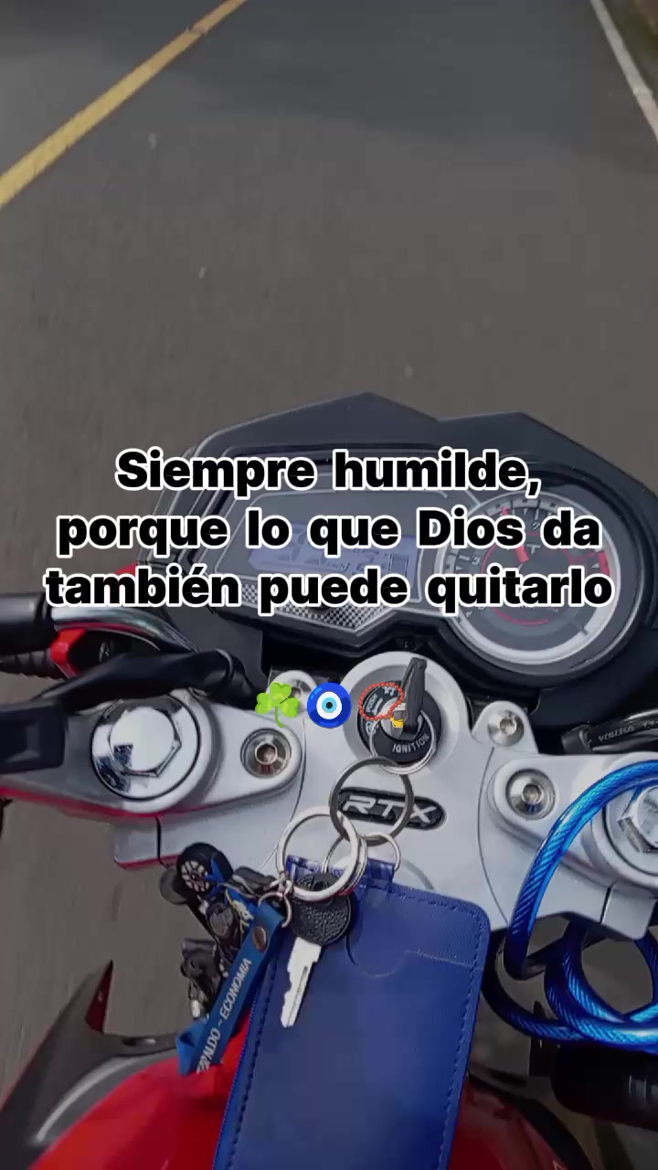 @Guevara09
