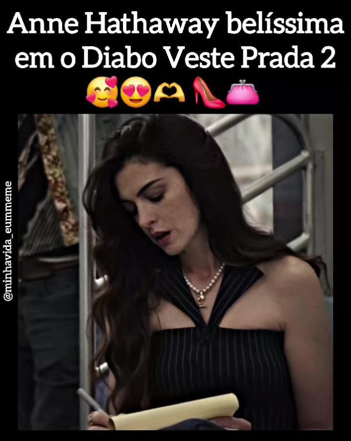 @"MINHA VIDA &Eacute; UM MEME"