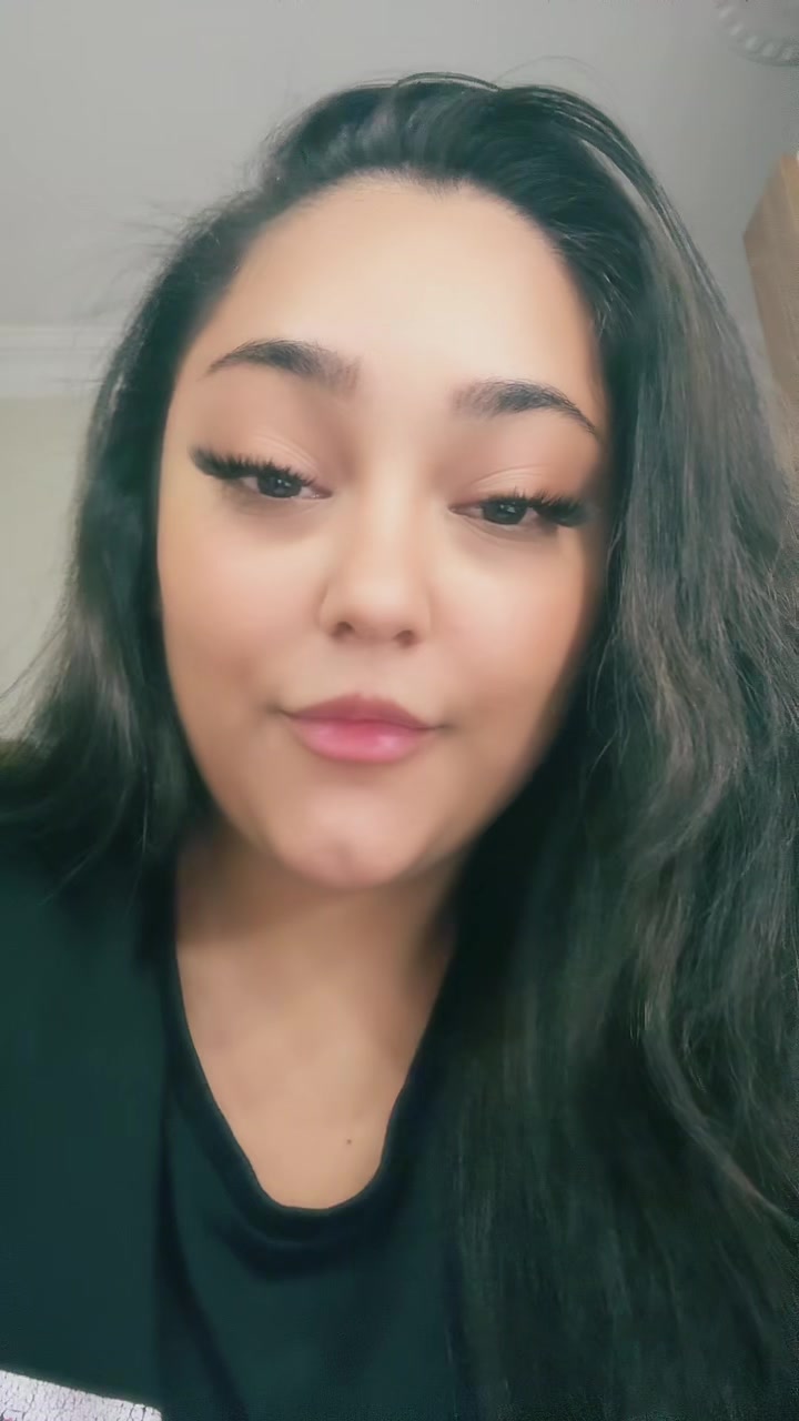 @Lili💋