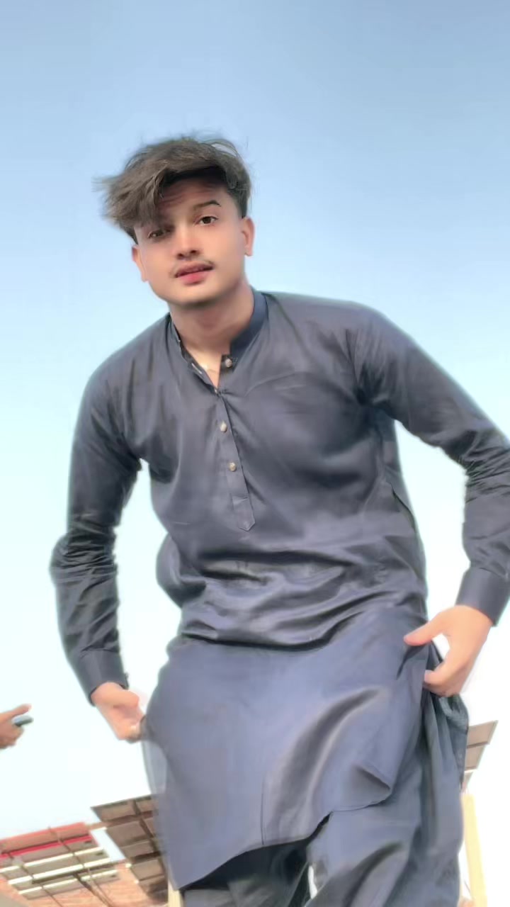 @𝙃𝙖𝙨𝙎𝙖ن𓃬