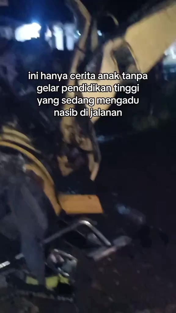 @Gepeng Sakti