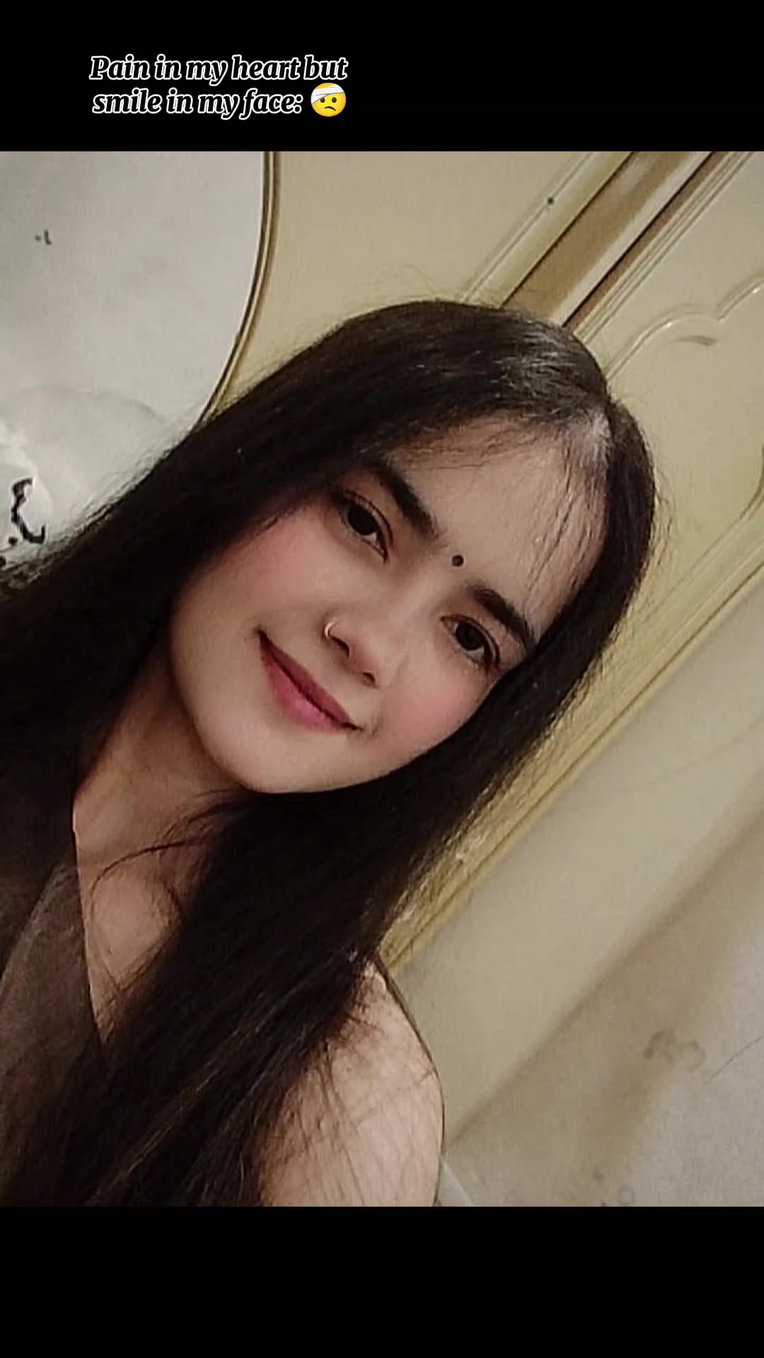 @ꨄ︎𝐇𝐚𝐩𝐩𝐢𝐧𝐞𝐬𝐬🎀