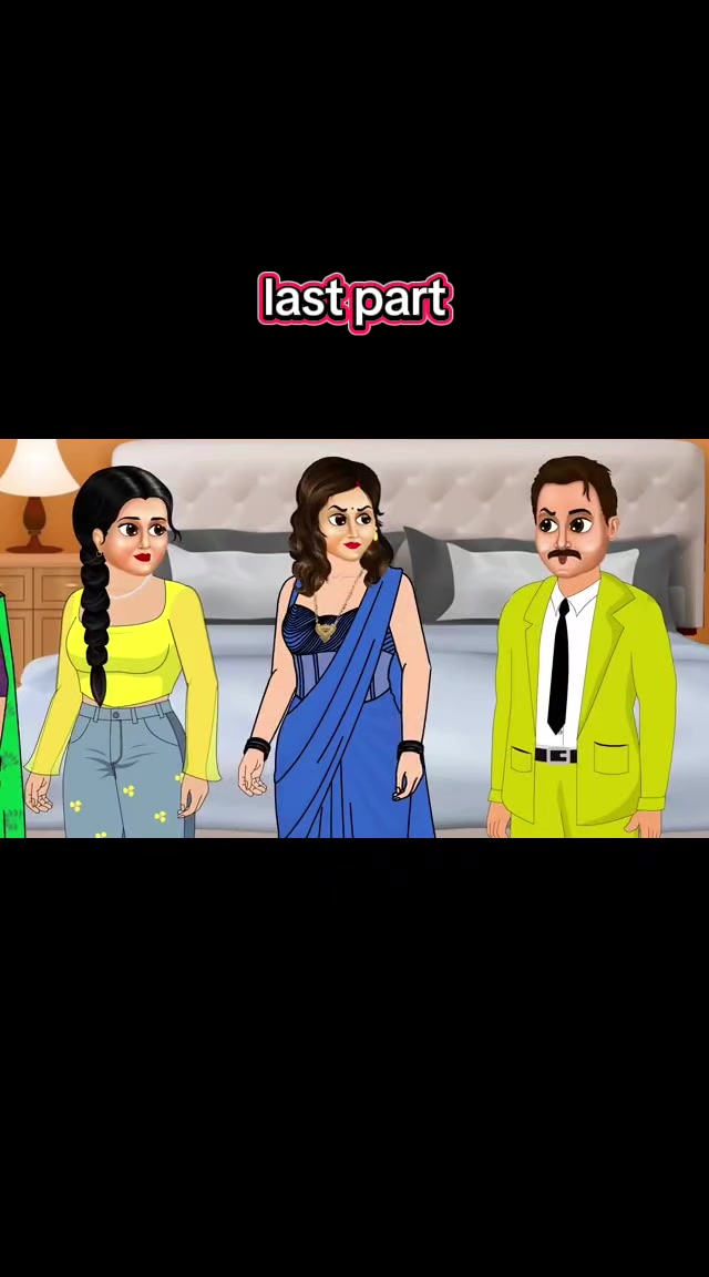 @Adult kahani