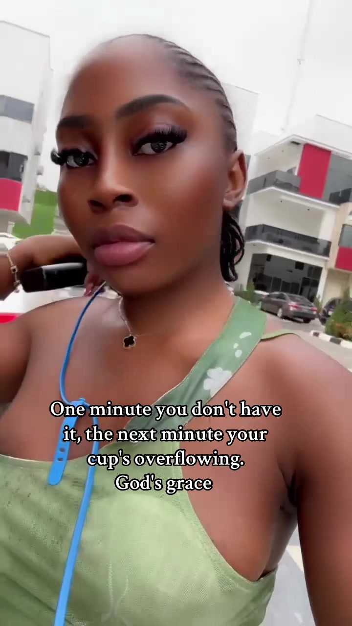 @olyvia