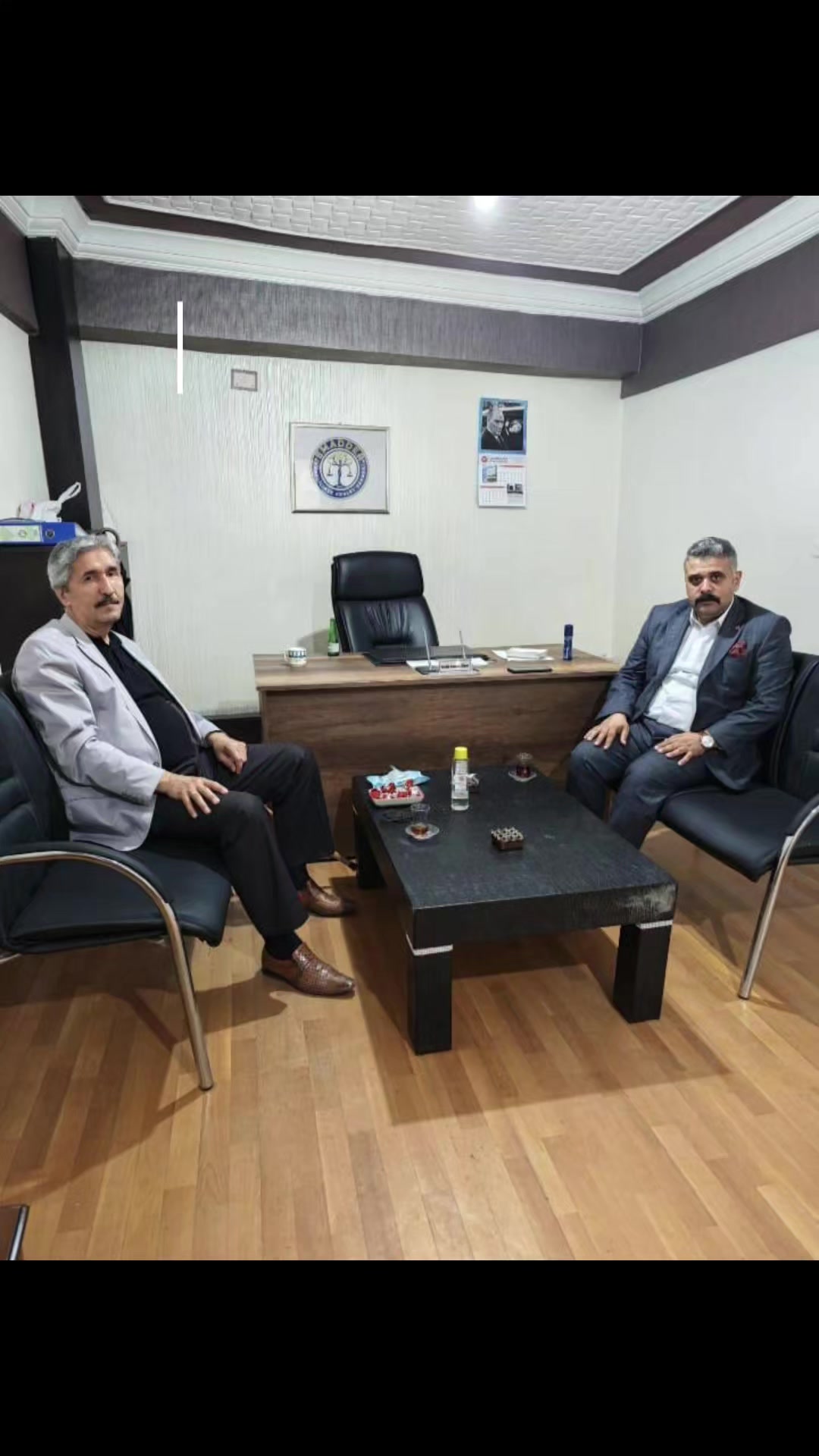 @KADEMELİ EMEKLİLİK-EMADDER