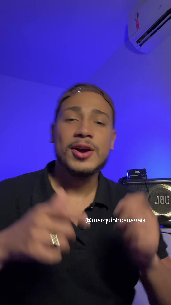 @Marquinhos Navais