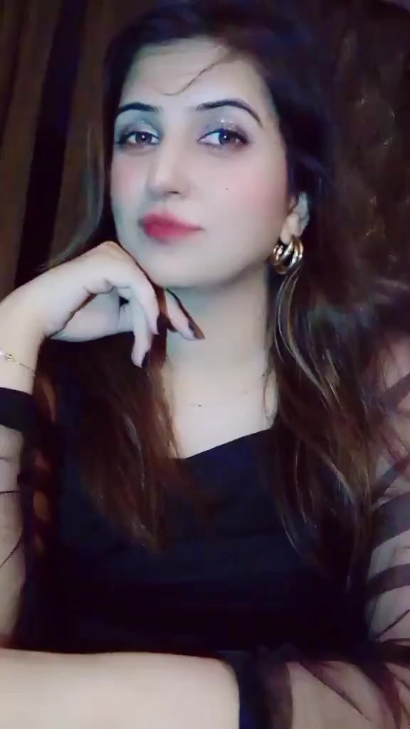 @&hearts;ᴴ𝙚е𝓻ﺂץе&hearts;