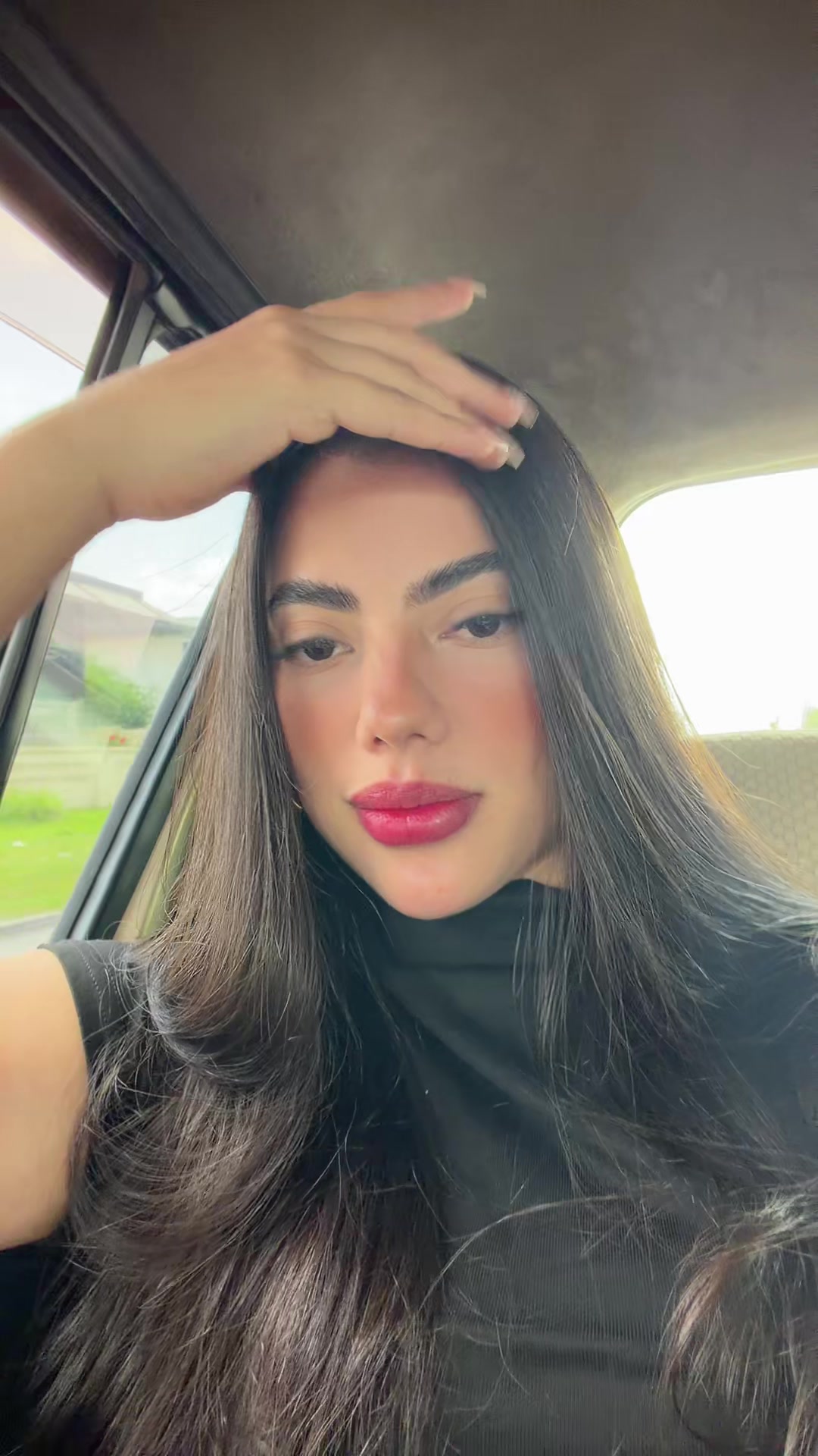 @julymaia_