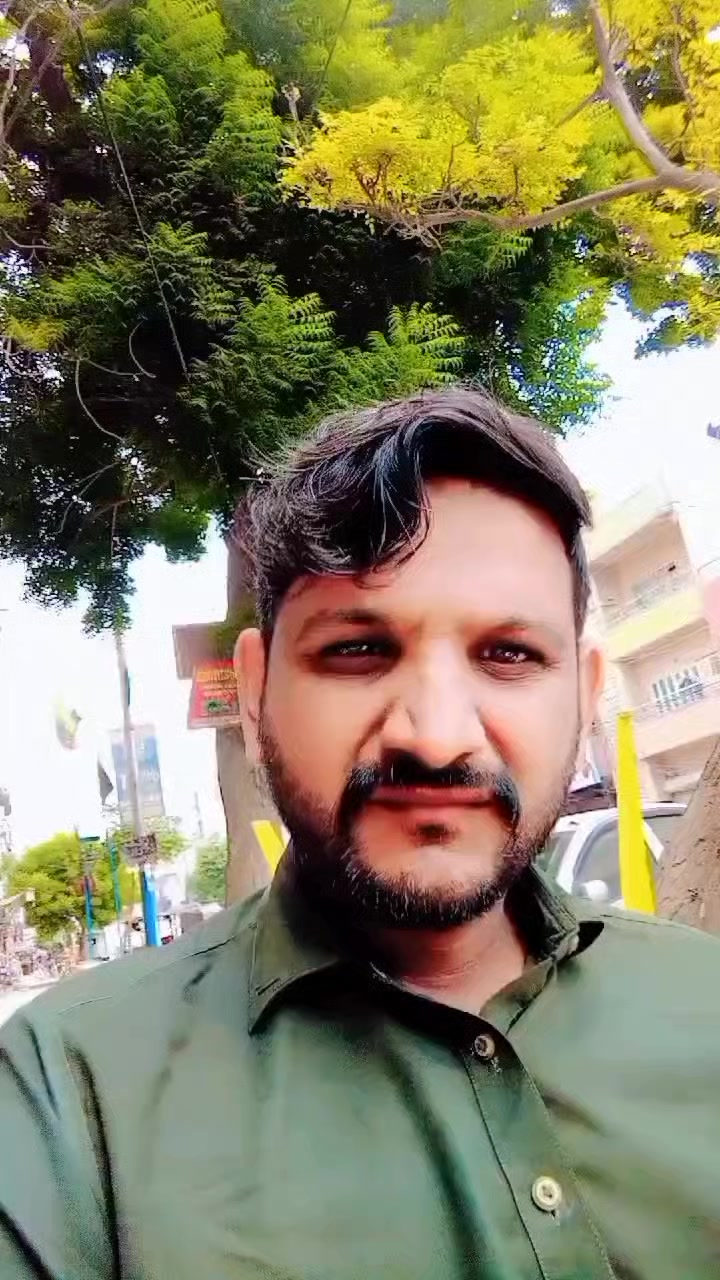@Malik Shahzad