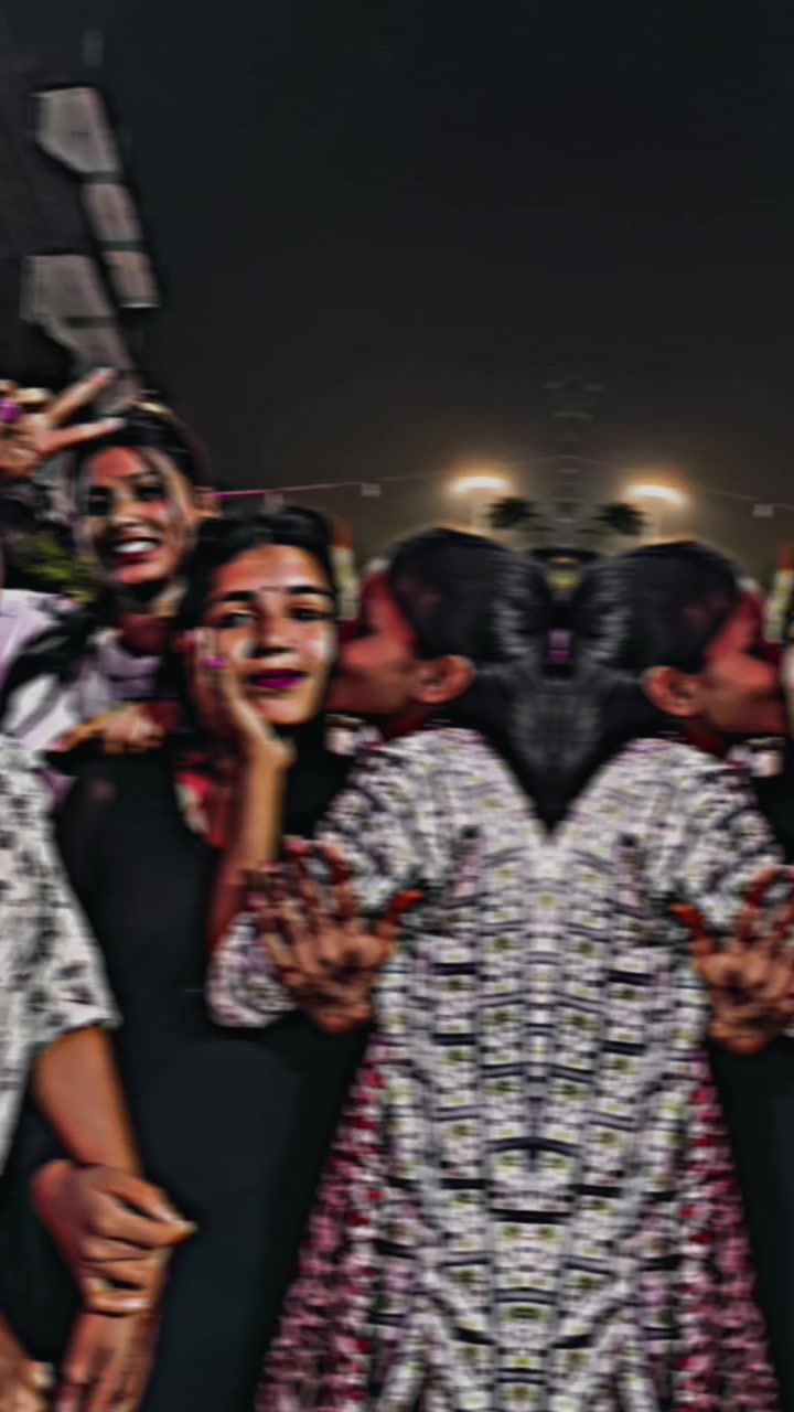 @Khushi__Dancer__002