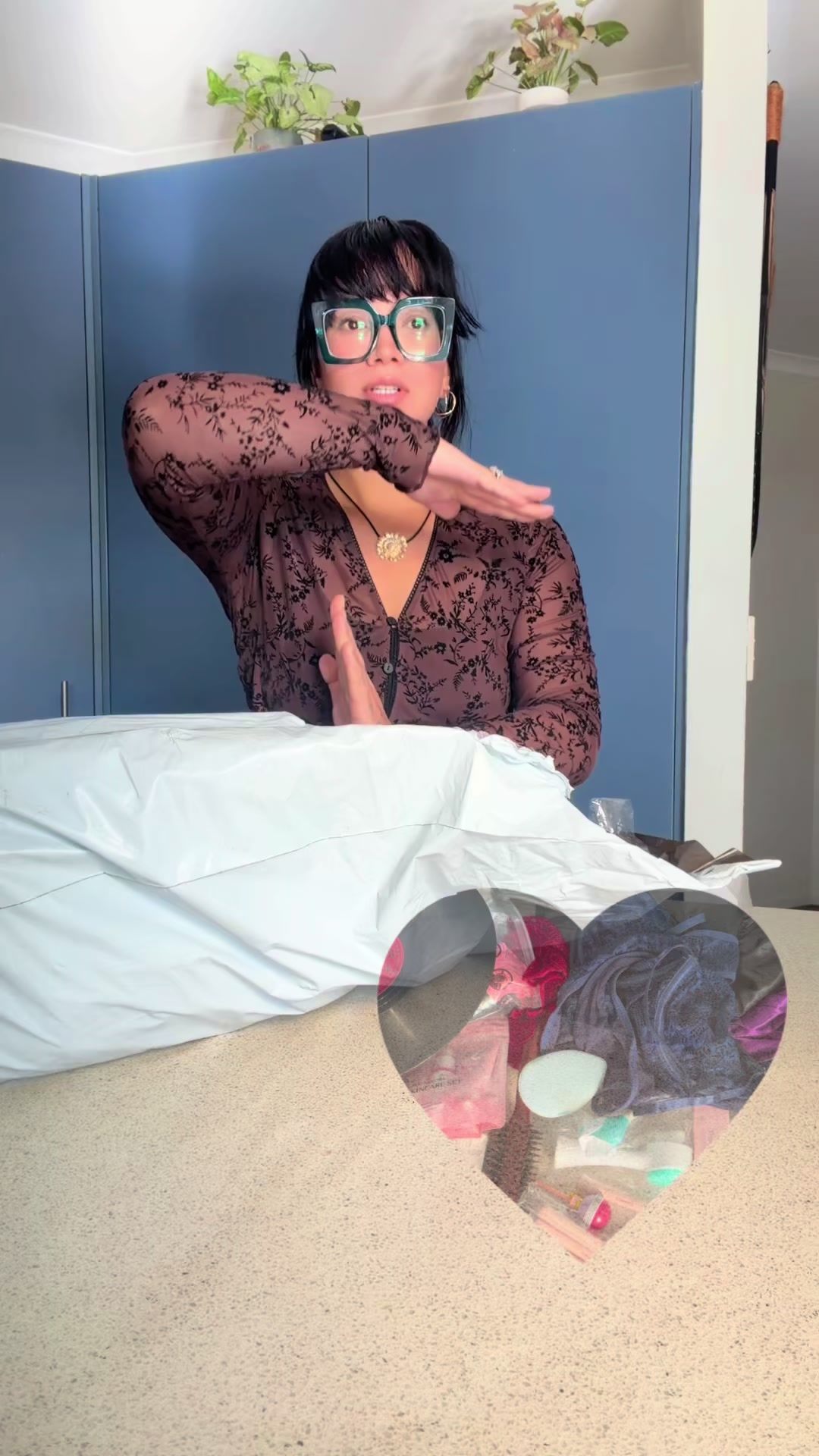@slshomecooks