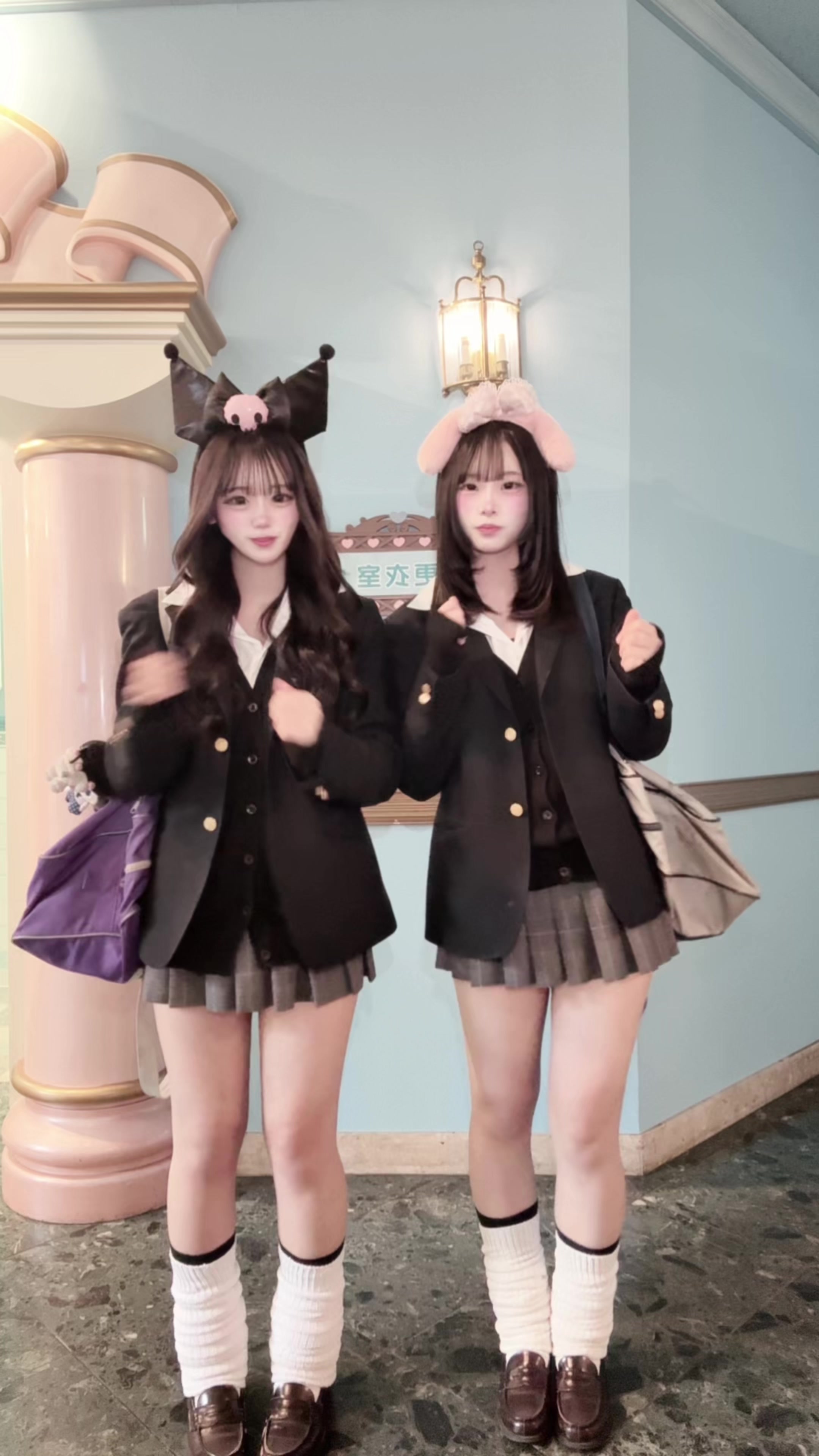 @ゆう