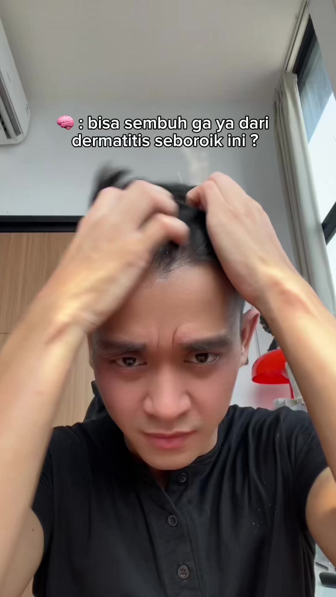 @Scorpioboy