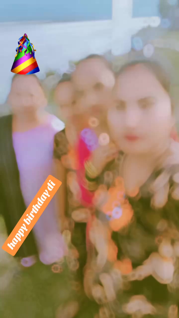 @Nitya_ mahato505