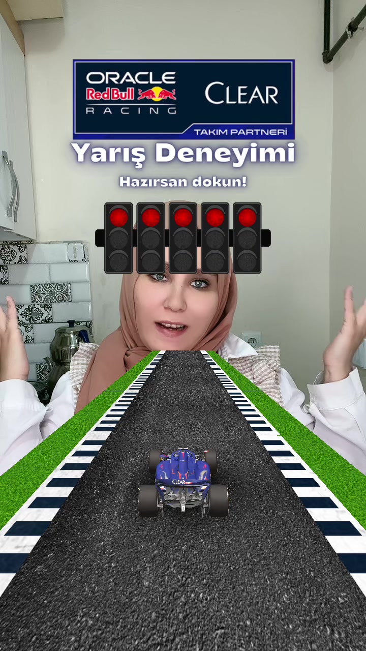 @Havvanur Murat ÇELİK
