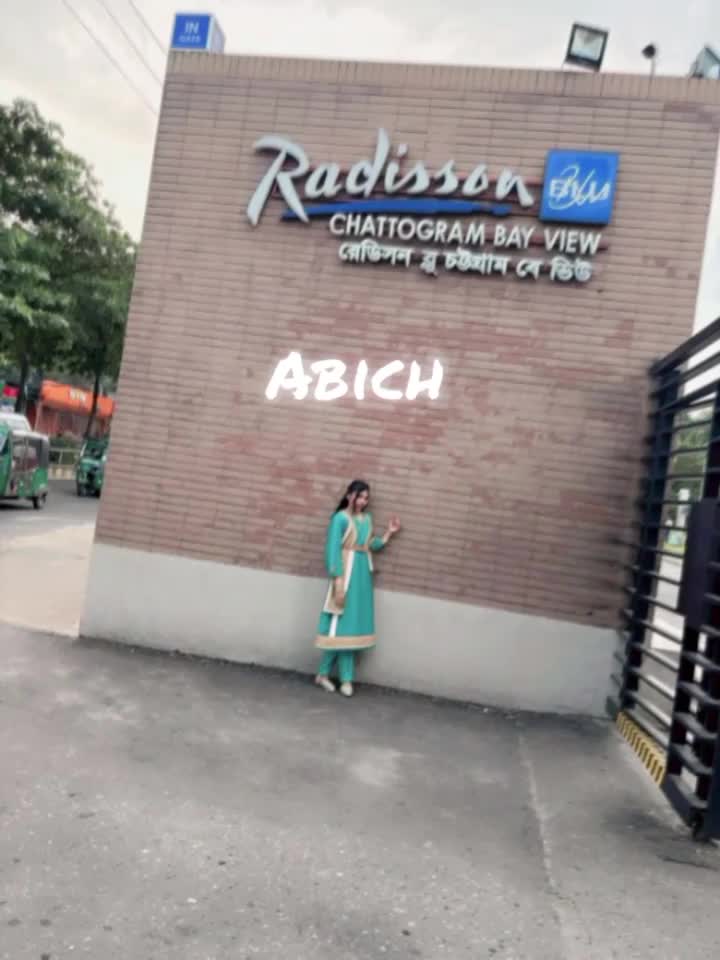 @โก_๐๐ข๐ง๐ช๐ณ๐ข_โกโช