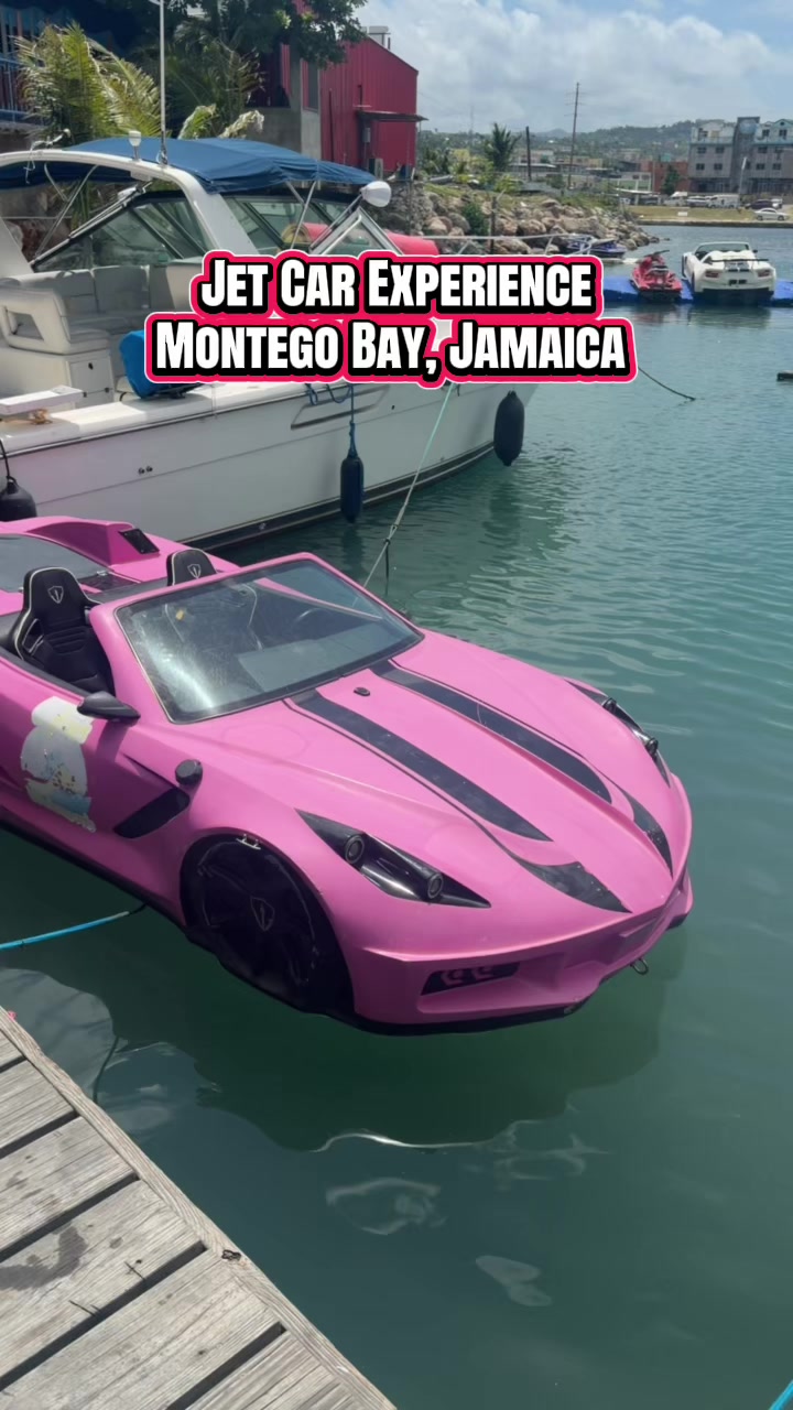 @bojtours