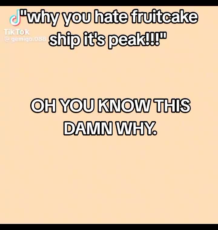 @DARKRED