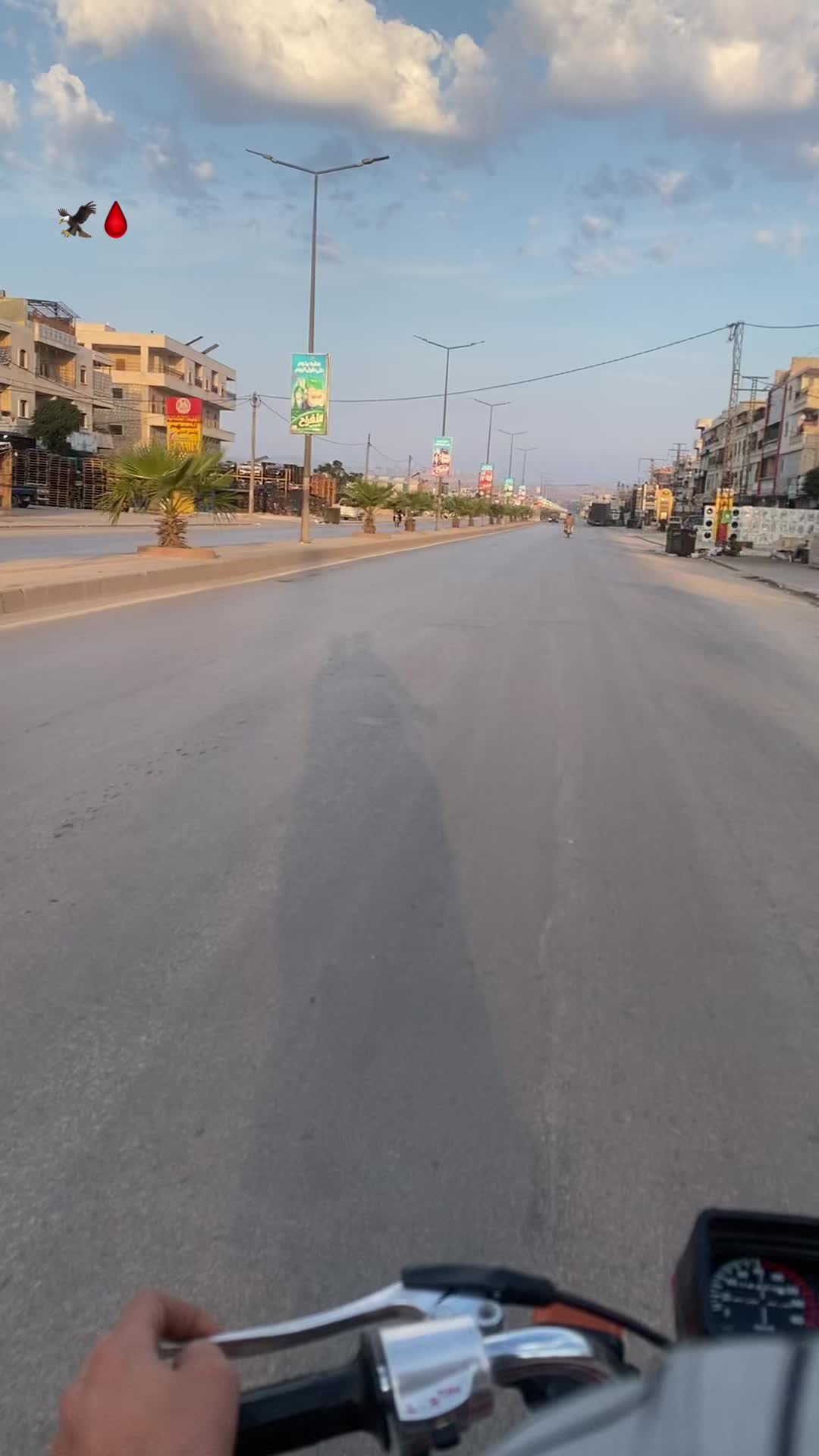 @&asymp;عبدالله&asymp;(+963)🇸🇾