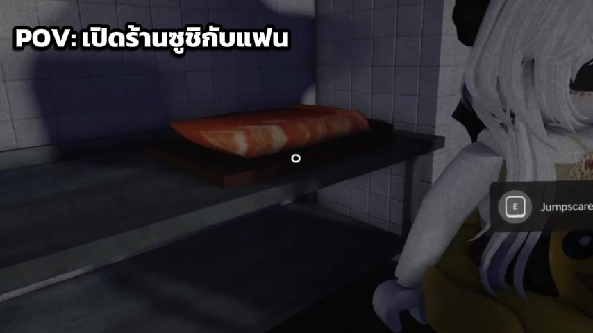 @Meow_P