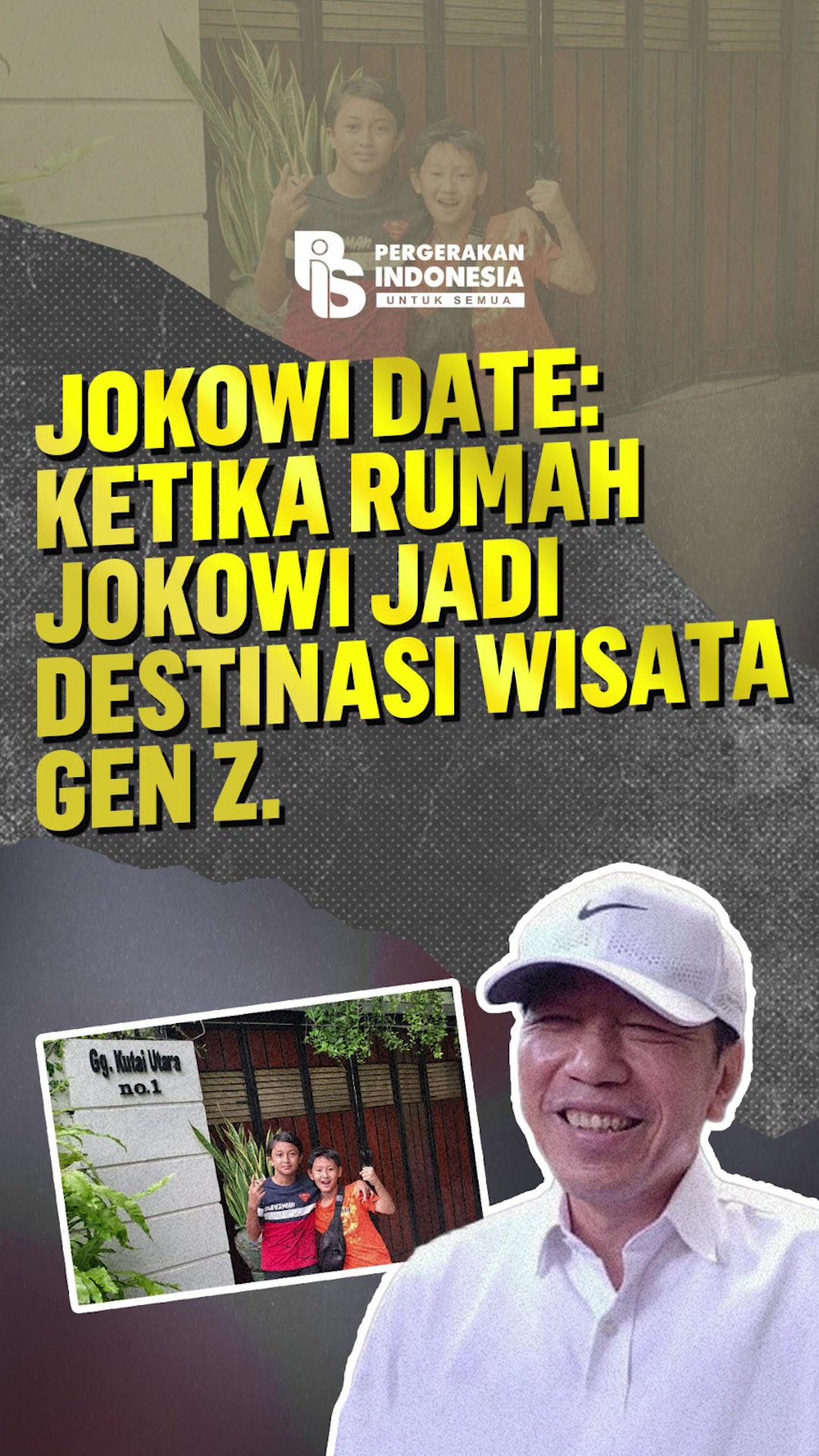 @gerakanpisofficial_