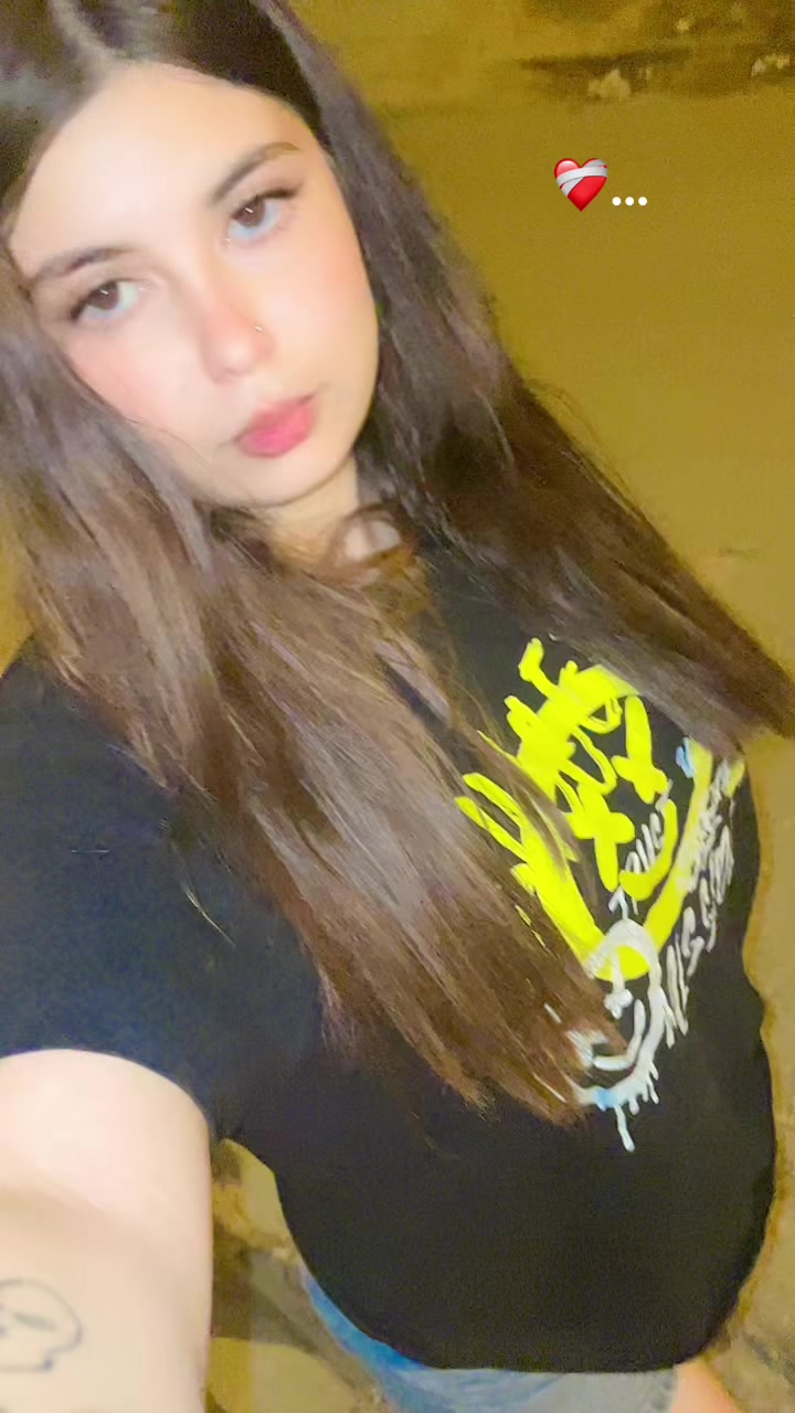 @cyrin65