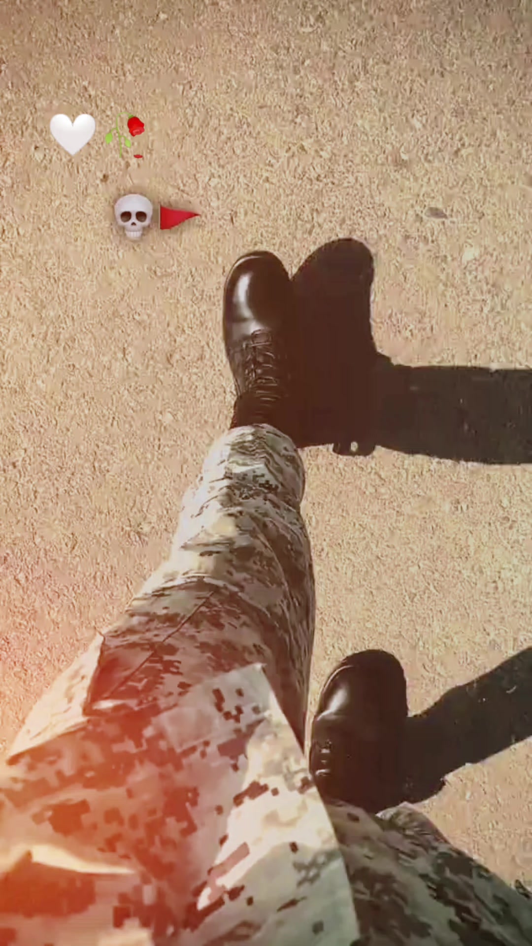 @Navy officer โ๐ต๐ฐ