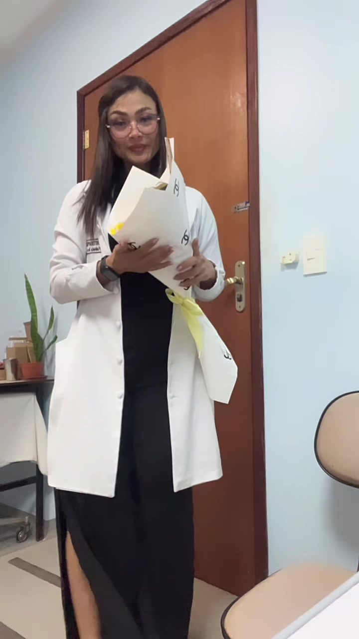 @Fabi..fit