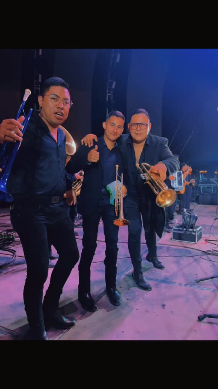 @Banda SFR 🔥👊