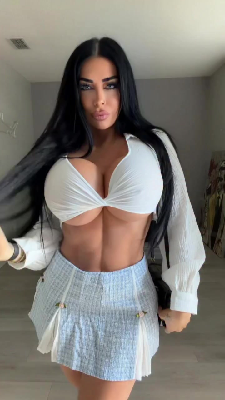 @Lindi Nunziato