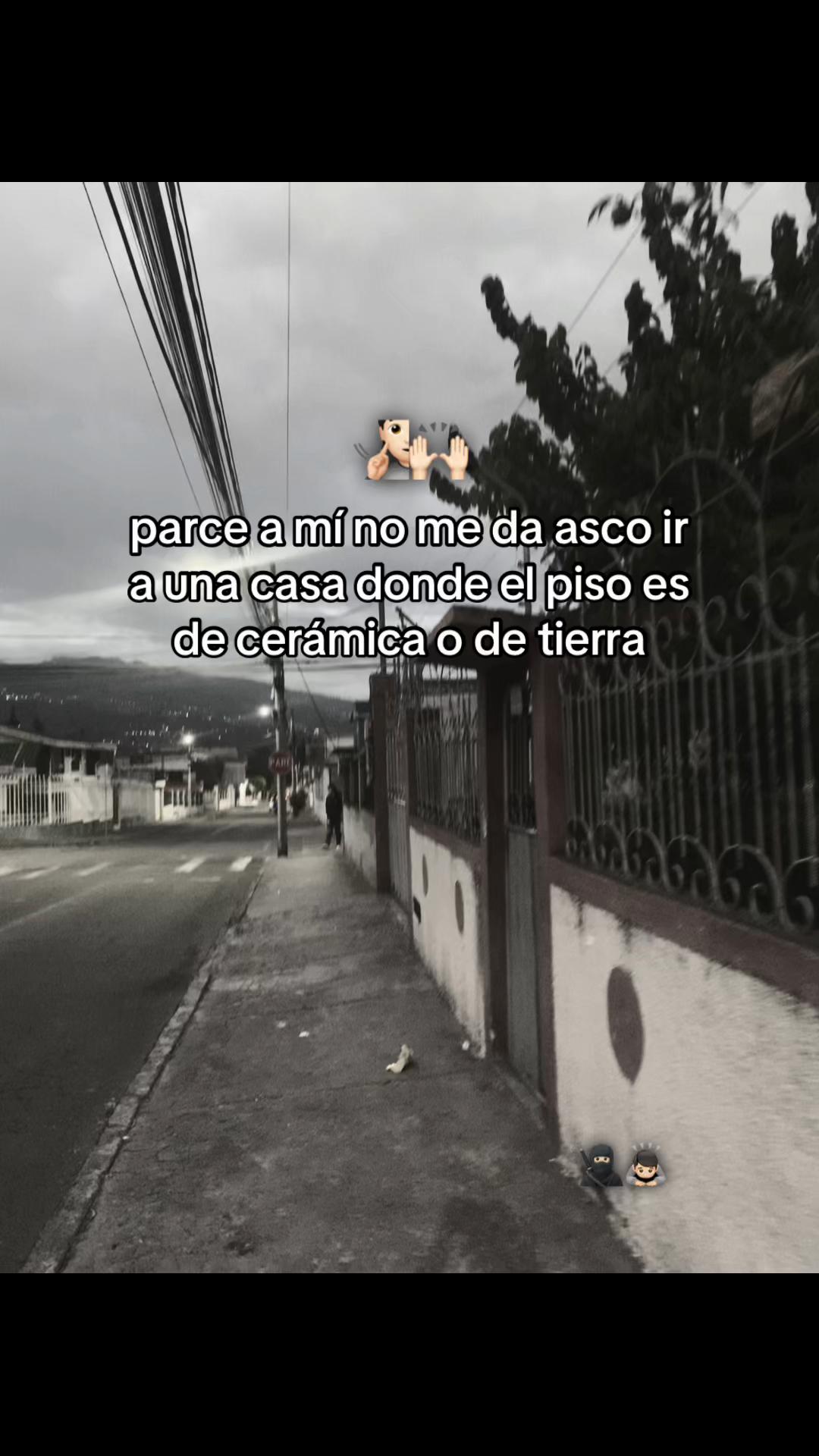 @𝒜𝓇𝒾𝑒𝓁 🐚✨️