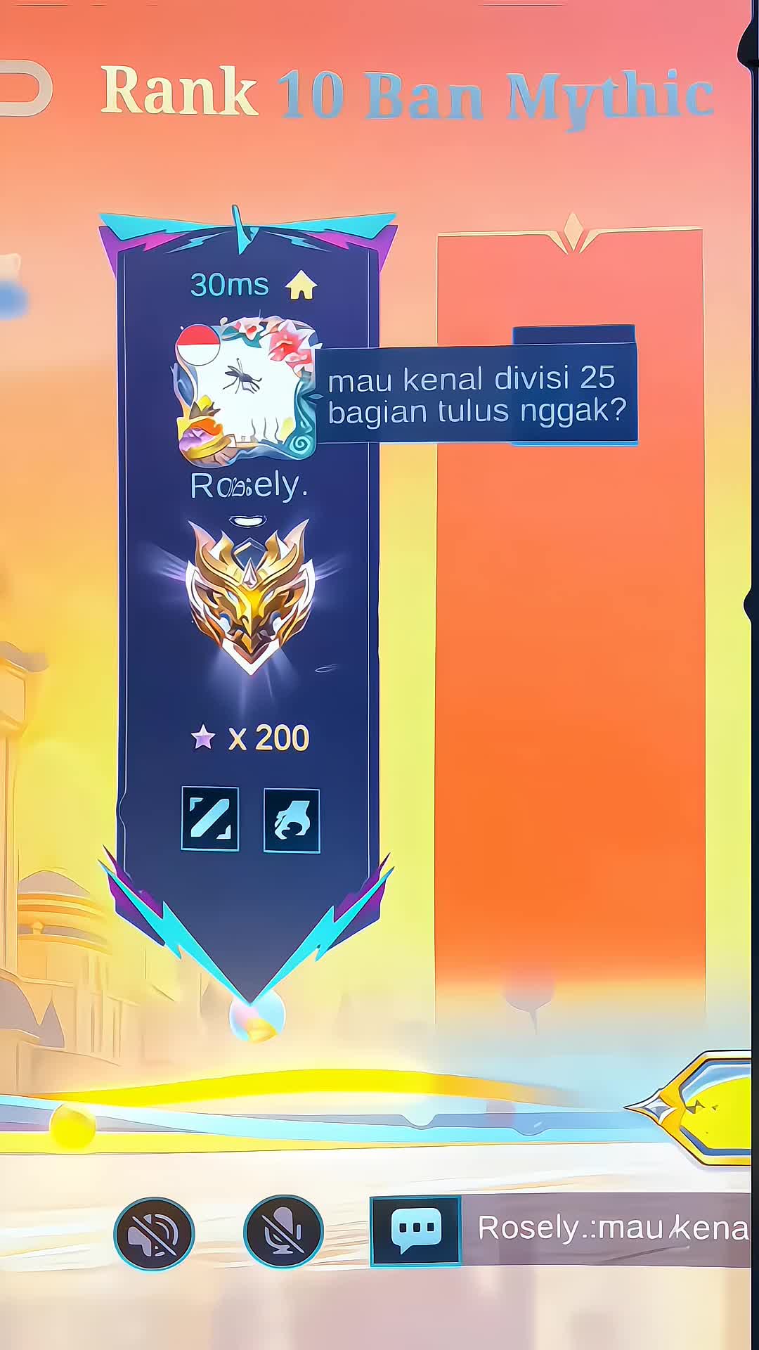 @I am F4NTASTIC 🏆