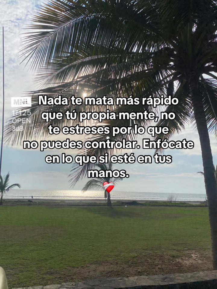 @pavi conde