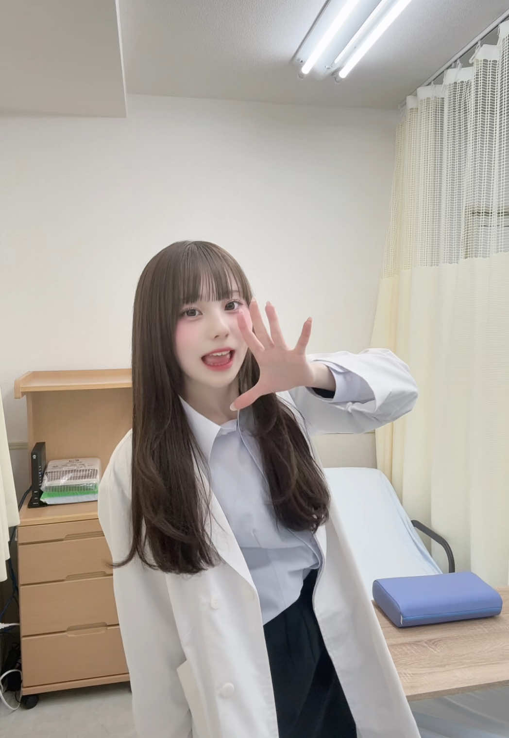 @こむぎ